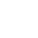 Jet8 logo